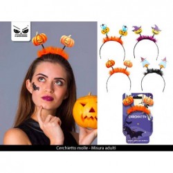 CERCHIETTO HALLOWEEN A MOLLE 4s [9040122-00.jpg]