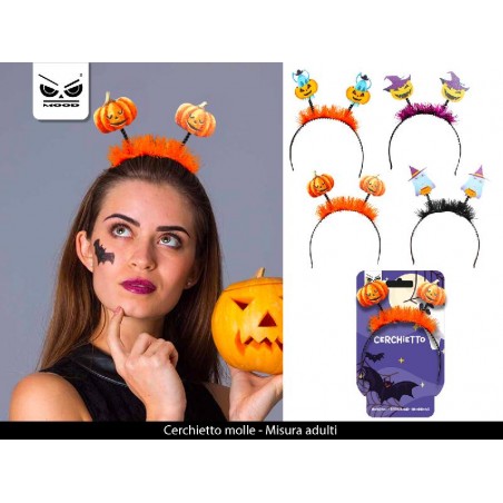 CERCHIETTO HALLOWEEN A MOLLE 4s [9040122-00.jpg]