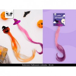EXTENSION COLORATE HALLOWEEN cm36 2s [9040123-00.jpg]