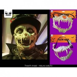 MASCHERA DENTI MAXI DA ADULTO [9040136-00.jpg]