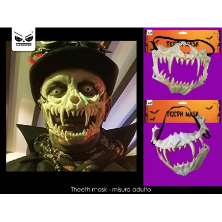 MASCHERA DENTI MAXI DA ADULTO [9040136-00.jpg]