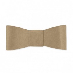 ---FIOCCHETTO 55x20 AVANA -fg 120pz [TONO35876-00.jpg]