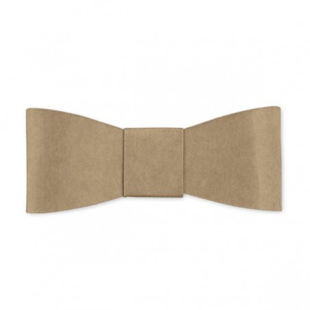 ---FIOCCHETTO 55x20 AVANA -fg 120pz [TONO35876-00.jpg]