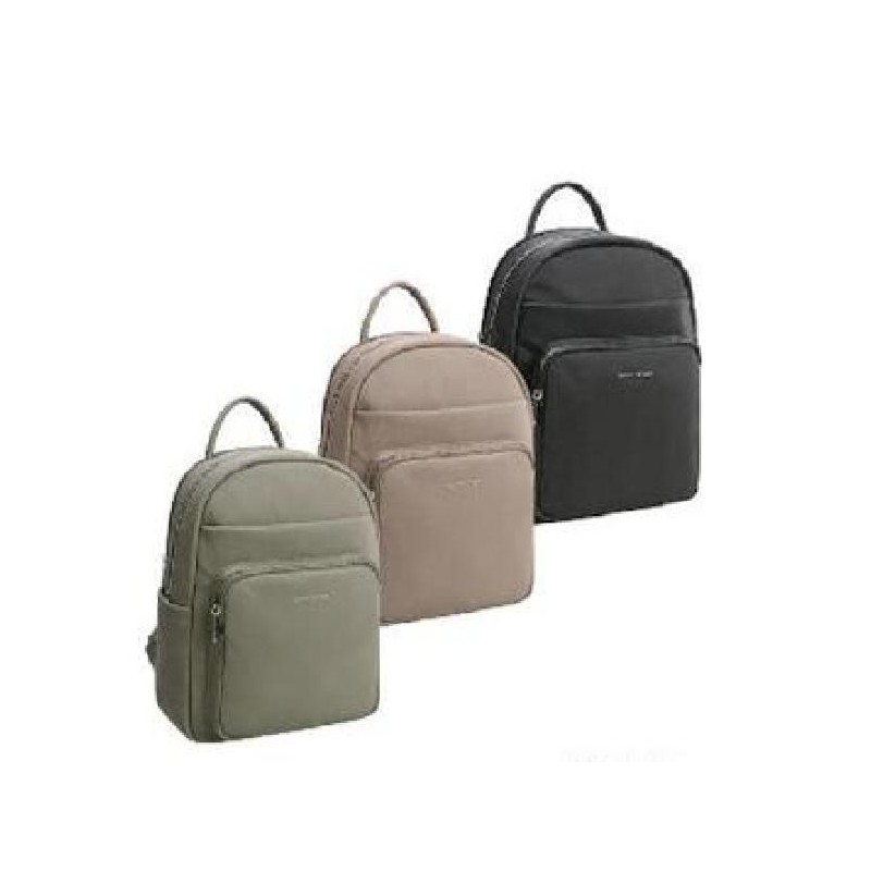 ---ZAINO TESSUTO PASTEL 3ass 19x31x11cm [0006908-00.jpg]