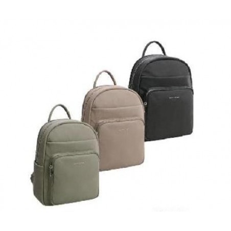 ---ZAINO TESSUTO PASTEL 3ass 19x31x11cm [0006908-00.jpg]