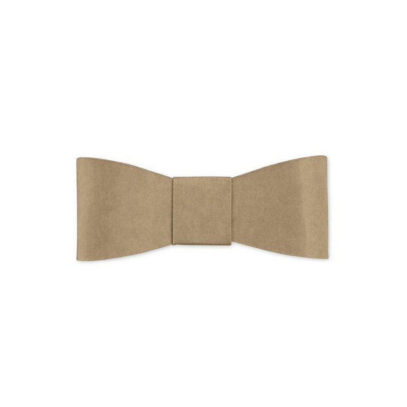 ---FIOCCHETTO 75x30 AVANA -fg 60pz [TONO35877-00.jpg]