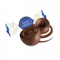 MAXTRIS BOULE AL LATTE 1kg PESO 12g CADAUNA  (83pz) [0151178-00.jpg]