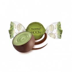 ---MAXTRIS BOULE PISTACCHIO 1Kg PESO 12g CADAUNA  (83pz) [0151181-00.jpg]