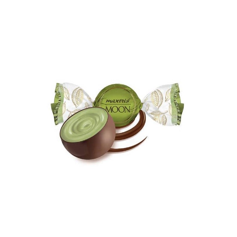 ---MAXTRIS BOULE PISTACCHIO 1Kg PESO 12g CADAUNA  (83pz) [0151181-00.jpg]