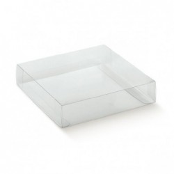 ASTUCCIO 60x60x30 PET TRASPARENTE [SC15630-00.jpg]