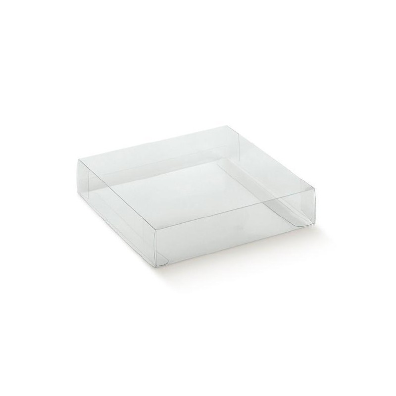 ASTUCCIO 60x60x30 PET TRASPARENTE [SC15630-00.jpg]