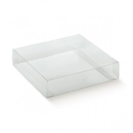 ASTUCCIO 60x60x30 PET TRASPARENTE [SC15630-00.jpg]