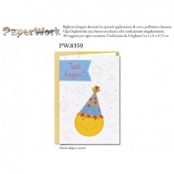 AUGURICARD BC BIMBI SMILE RILIEVO [2209041-00.jpg]