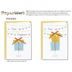 AUGURICARD BC PACCO REGALO RILIEVO [2209009-00.jpg]