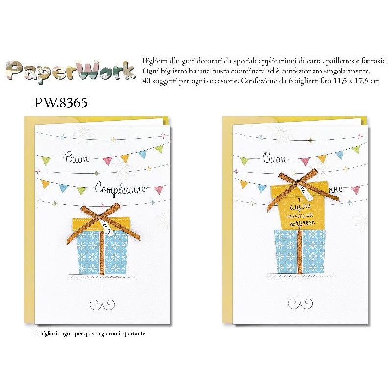 AUGURICARD BC PACCO REGALO RILIEVO [2209009-00.jpg]