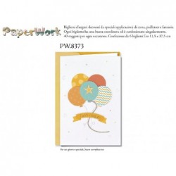 AUGURICARD TANTI AUGURI PALLONI RILIEVO [2209046-00.jpg]