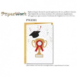 AUGURICARD LAUREA TROFEO RILIEVO [2279203-00.jpg]