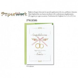 AUGURICARD NOZZE CONGR.FEDI RILIEVO [2230016-00.jpg]