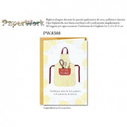 AUGURICARD PENSIONE GREMBIULE RILIEVO [2209063-00.jpg]