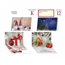 ---NATALECARD POP-UP INTERNO 2sogg. [9019103-00.jpg]