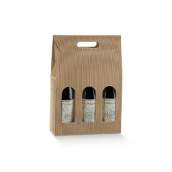 ---SCATOLA 3BOTTIGLIE 270x90x385 ONDA AV [TONO35904-00.jpg]