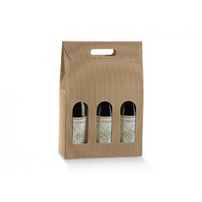 ---SCATOLA 3BOTTIGLIE 270x90x385 ONDA AV [TONO35904-00.jpg]