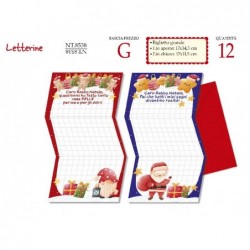 LATTERINA BABBO NATALE QUADRETTI 2sogg [9019120-00.jpg]