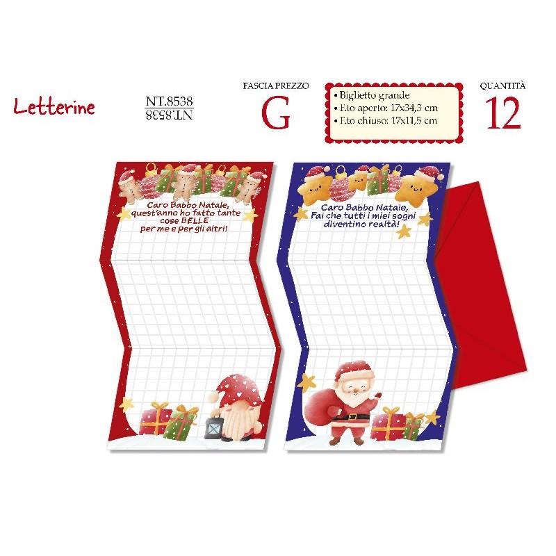 LATTERINA BABBO NATALE QUADRETTI 2sogg [9019120-00.jpg]