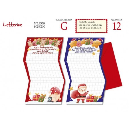 LATTERINA BABBO NATALE QUADRETTI 2sogg [9019120-00.jpg]