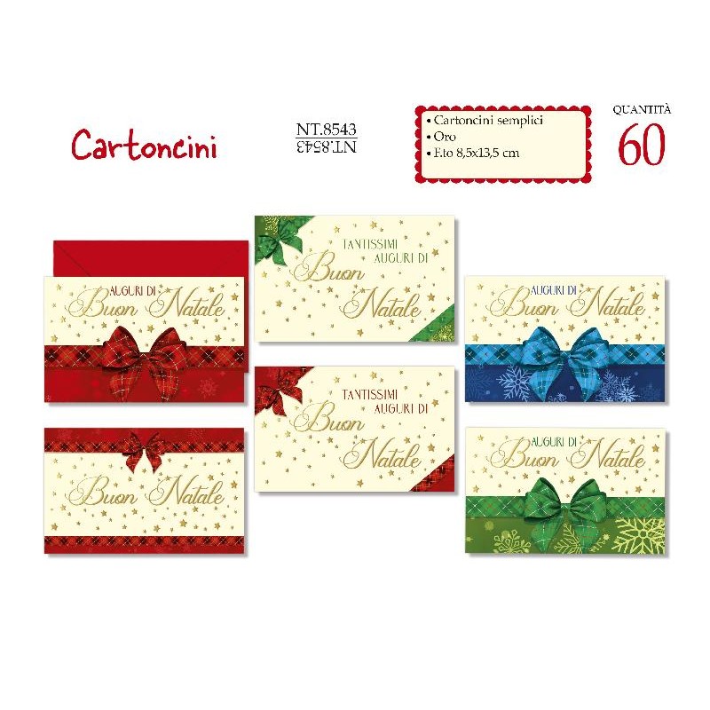 ---VISITA NATALE 9x13 AVORIO st.ORO 60p [2089061-00.jpg]