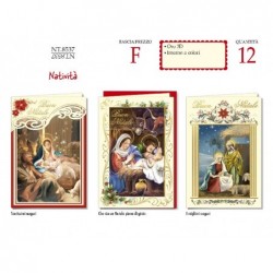 NATALECARD SACRO 11x17 3sogg. [9019112-00.jpg]