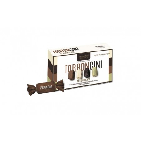 ---TORRONCINI SCATOLA 150gr ASSORTITI 9g CADAUNO [0151173-00.jpg]