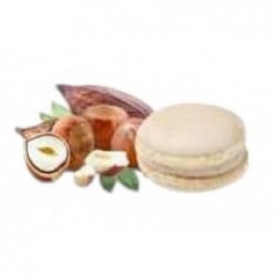 ----MAXTRIS MACARONS NOCCIOLA  78g-5pz [0151147-10.jpg]