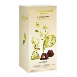 ---VESUVIOTTO GOLD EDITION 160g peso singolo 10g [0151116-00.jpg]