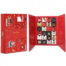 ---MAXTRIS CALENDARIO AVVENTO 288g [0149191-00.jpg]