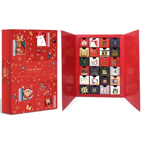 ---MAXTRIS CALENDARIO AVVENTO 288g [0149191-00.jpg]