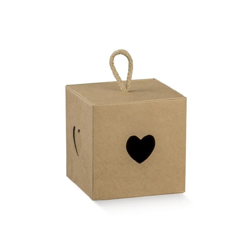 ---IN CORDINI 100x100x100 AVANA [TONO35950-00.jpg]