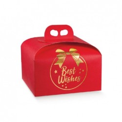 ---SCATOLA PANETTONE 245x245x130mm ROSSA [TONO36275-00.jpg]
