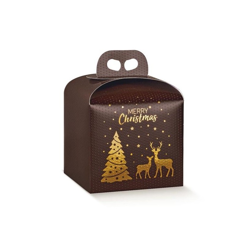 ---PANETTONE 200x200x180 MARRONE STAMPA [TONO36289-00.jpg]