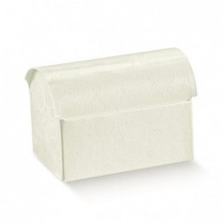 ---COFANETTO 70x45x52 SFERE BIANCHE [TONO36345-00.jpg]