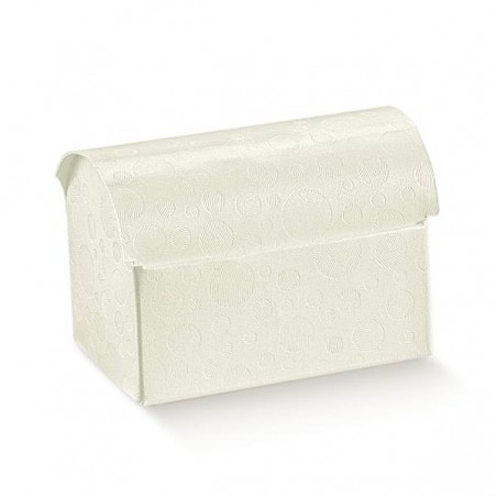 ---COFANETTO 70x45x52 SFERE BIANCHE [TONO36345-00.jpg]