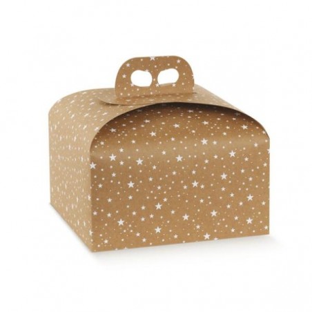 ---PANETTONE 200x200x180 AVANA STELLE [TONO36538-00.jpg]