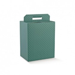 ---P.PANETTONE+BOTT  280x200x350 MAT VER [TONO36747-00.jpg]