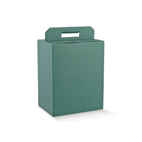 ---P.PANETTONE+BOTT  280x200x350 MAT VER [TONO36747-00.jpg]