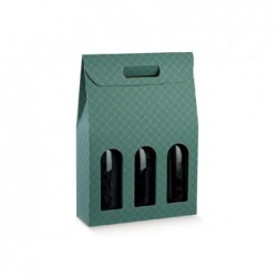 ---SCATOLA 3 BOTTIGLIE 270x90x385 MAT VE [TONO36753-00.jpg]