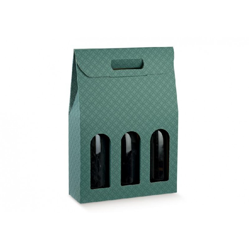 ---SCATOLA 3 BOTTIGLIE 270x90x385 MAT VE [TONO36753-00.jpg]
