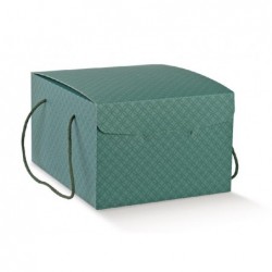 SEGRETO CORDINI 290x355x195 MAT VERDE [TONO36783-00.jpg]