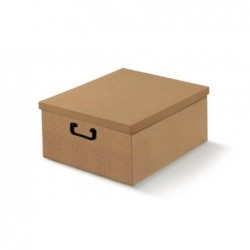 ---SCATOLA ARMADIO 470x420x210 AVANA [TONO37210-00.jpg]