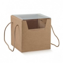 ---PRESTIGE C/CORDINI 210x210x210 AVANA [TONO37237-00.jpg]