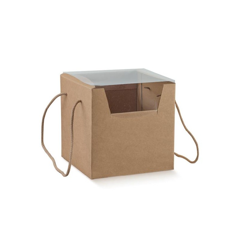 ---PRESTIGE C/CORDINI 210x210x210 AVANA [TONO37237-00.jpg]